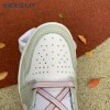 Air Jordan 1 Retro High OG 'Seafoam' Unisex
