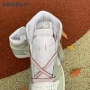 Air Jordan 1 Retro High OG 'Seafoam' Unisex