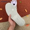 Air Jordan 1 Retro High OG 'Seafoam' Unisex
