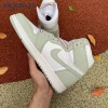 Air Jordan 1 Retro High OG 'Seafoam' Unisex