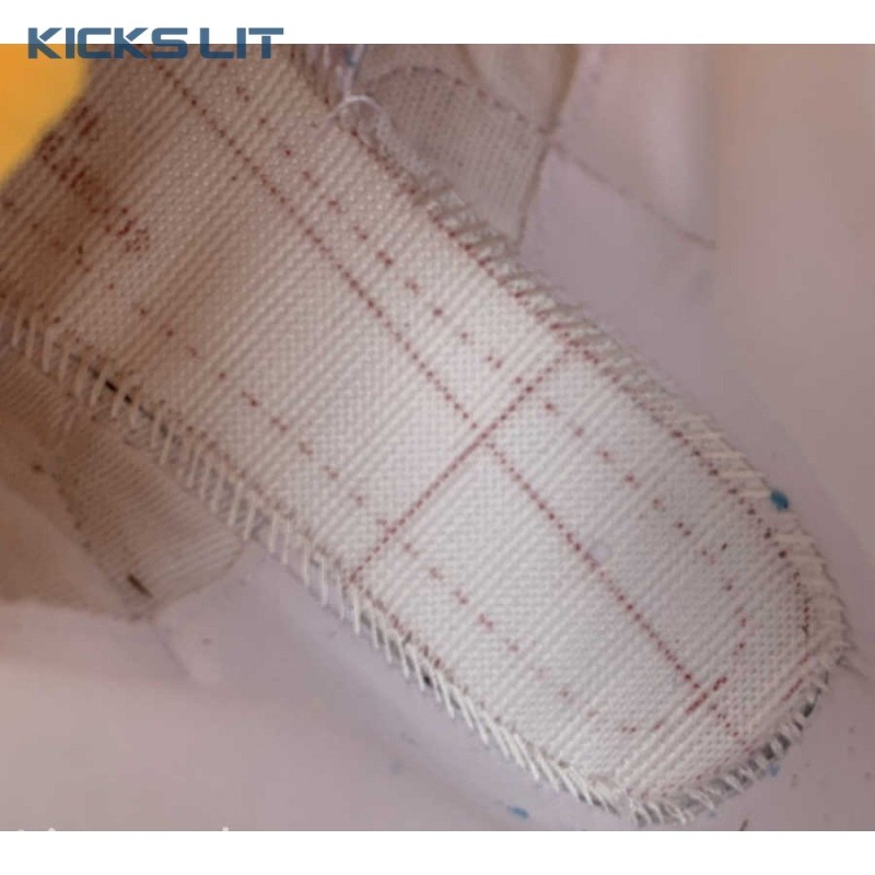 Air Jordan 3 Retro 'Laser Orange' Men's Air Jordan 3 Retro 'Laser Orange' Men's