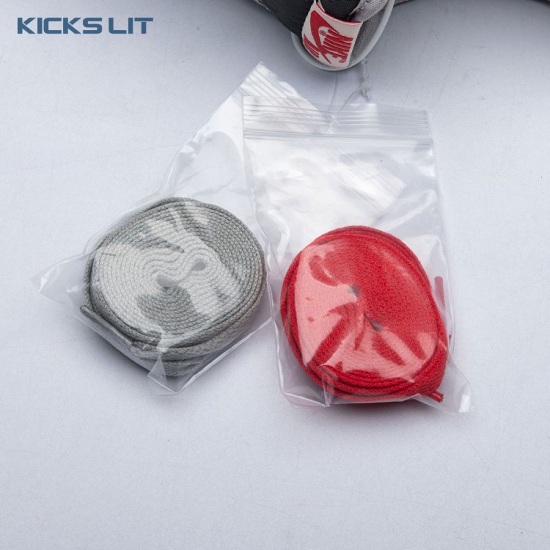 Travis Scott x Nike Air Jordan 1 Low AJ1 Unisex