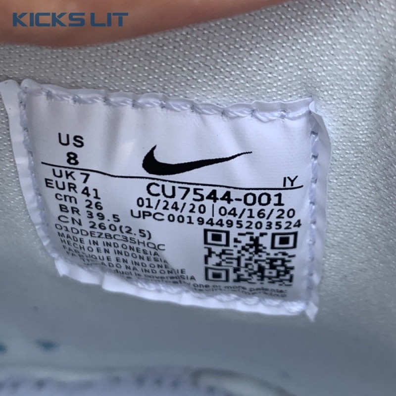 Dunk High 'Black' Unisex Dunk High 'Black' Unisex