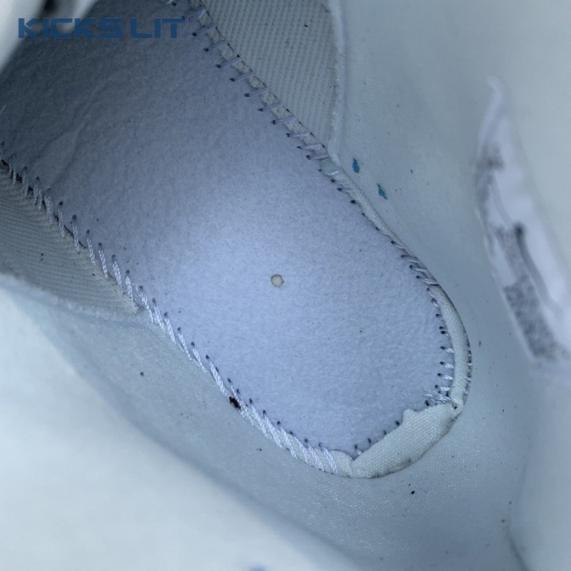 Dunk High 'Black' Unisex Dunk High 'Black' Unisex