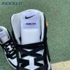 Dunk High 'Black' Unisex