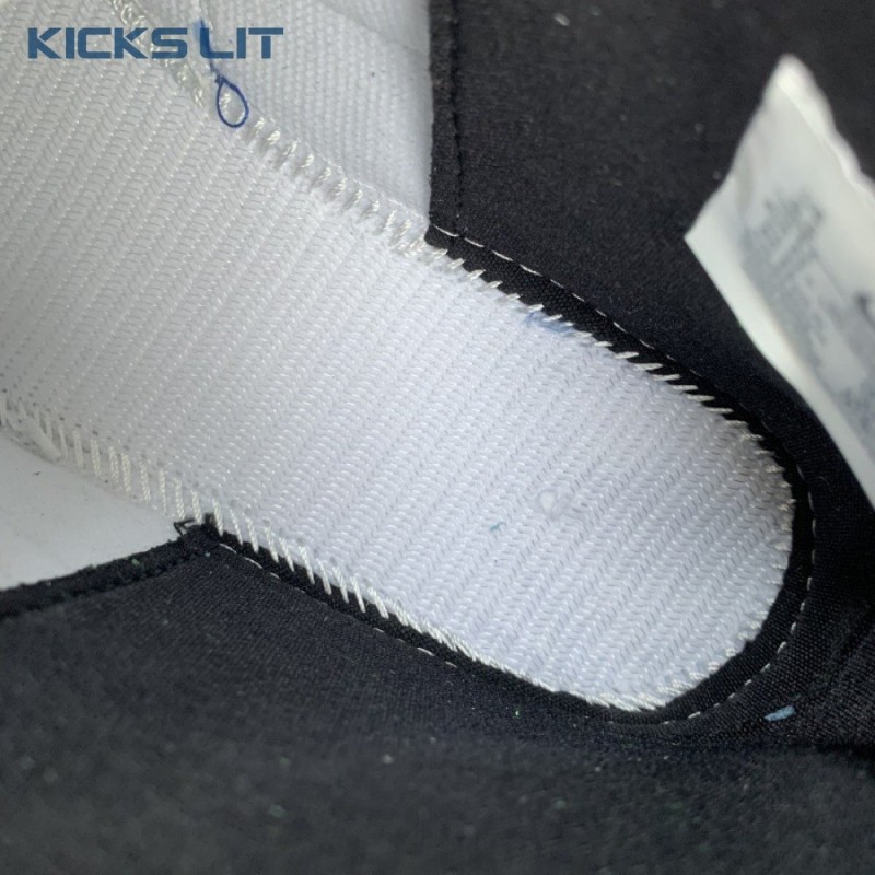 Dunk High 'Deep Royal' Unisex Dunk High 'Deep Royal' Unisex