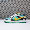 Dunk Low SB 'Chunky Dunky' CU3244-100 Unisex