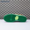 Dunk Low SB 'Chunky Dunky' CU3244-100 Unisex