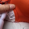 Dunk High 'Syracuse' 2021 Unisex