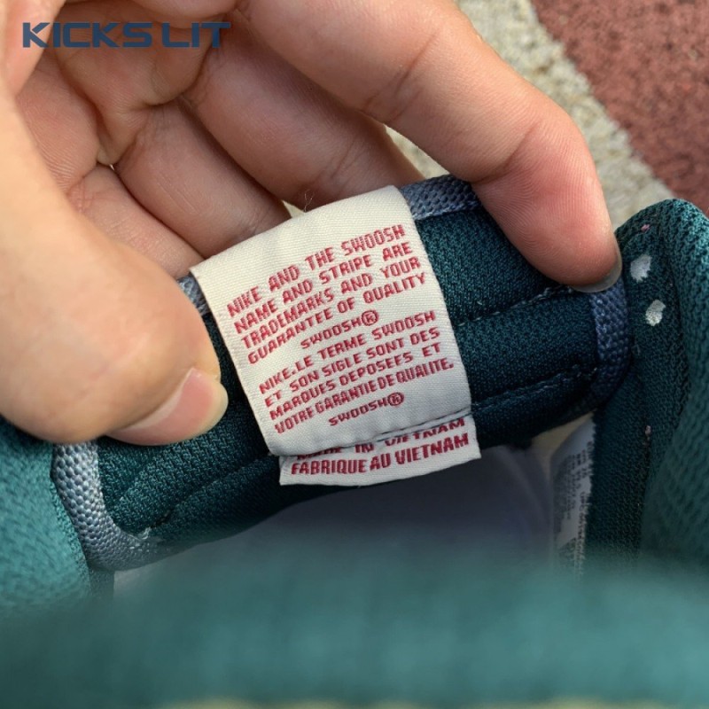 Dunk Low 'Community Garden' Unisex Dunk Low 'Community Garden' Unisex