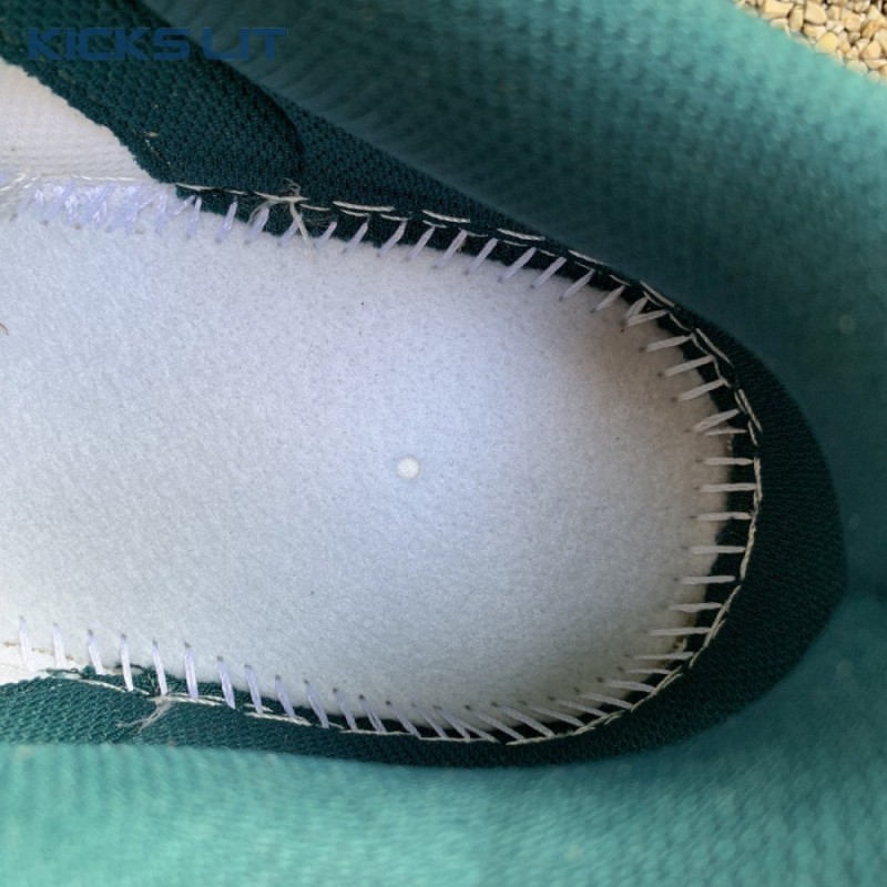 Dunk Low 'Community Garden' Unisex Dunk Low 'Community Garden' Unisex