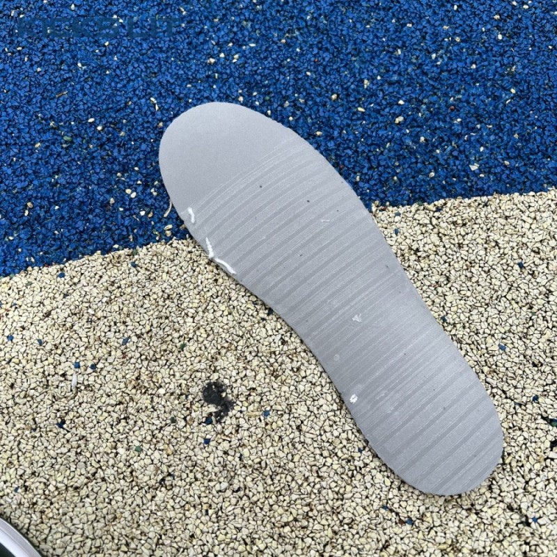 Dunk Low 'Michigan State' Unisex Dunk Low 'Michigan State' Unisex