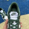 Dunk Low 'Michigan State' Unisex