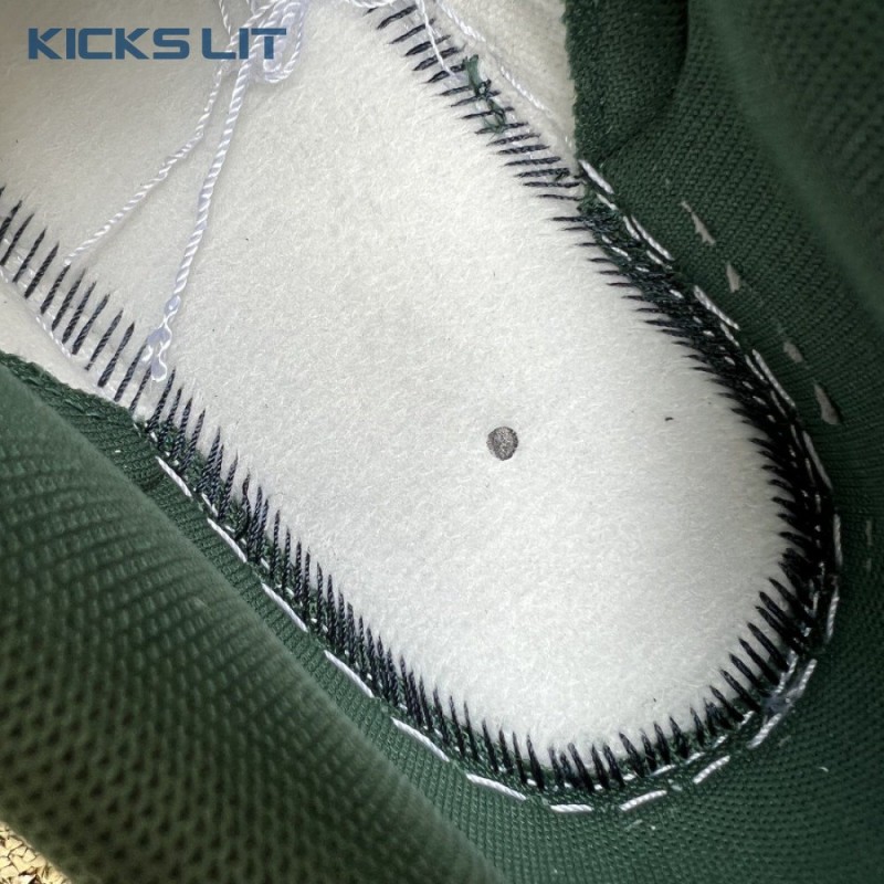 Dunk Low 'Michigan State' Unisex Dunk Low 'Michigan State' Unisex