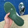 Dunk Low 'Michigan State' Unisex