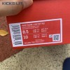 Dunk Low 'Michigan' 2021 Unisex