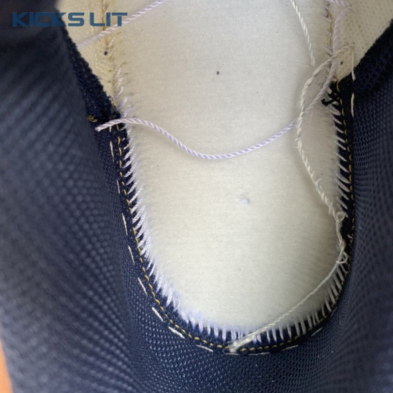 Dunk Low 'Michigan' 2021 Unisex Dunk Low 'Michigan' 2021 Unisex