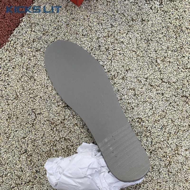 Dunk Low 'Michigan' 2021 Unisex Dunk Low 'Michigan' 2021 Unisex