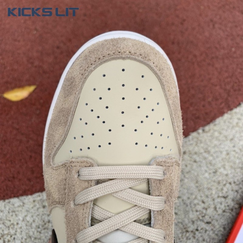 Dunk Low Premium 'Animal Pack - Cheetah' Men's Dunk Low Premium 'Animal Pack - Cheetah' Men's