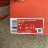 Dunk Low Premium 'Animal Pack - Cheetah' Men's