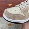 Dunk Low Premium 'Animal Pack - Cheetah' Men's