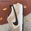 Dunk Low Premium 'Animal Pack - Cheetah' Men's