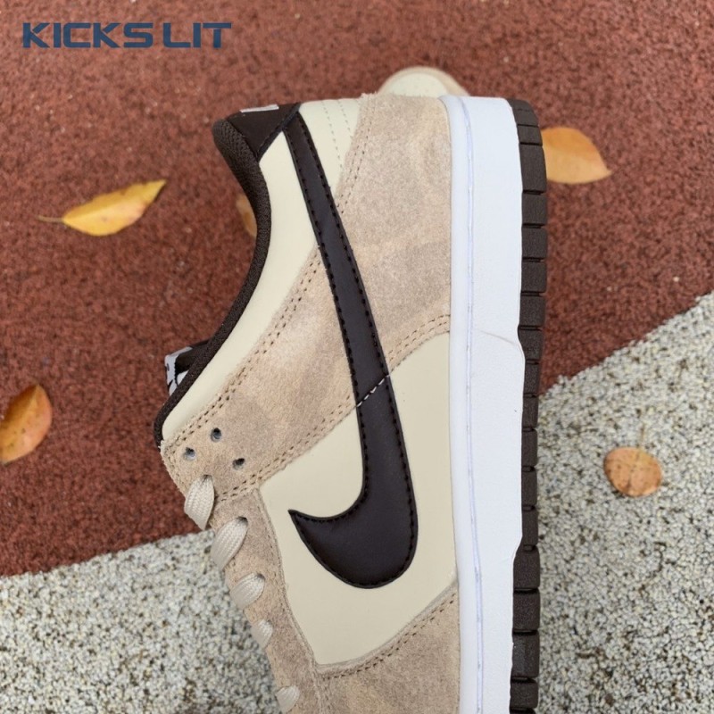 Dunk Low Premium 'Animal Pack - Cheetah' Men's Dunk Low Premium 'Animal Pack - Cheetah' Men's