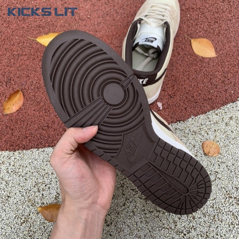 Dunk Low Premium 'Animal Pack - Cheetah' Men's Dunk Low Premium 'Animal Pack - Cheetah' Men's