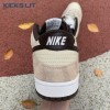 Dunk Low Premium 'Animal Pack - Cheetah' Men's