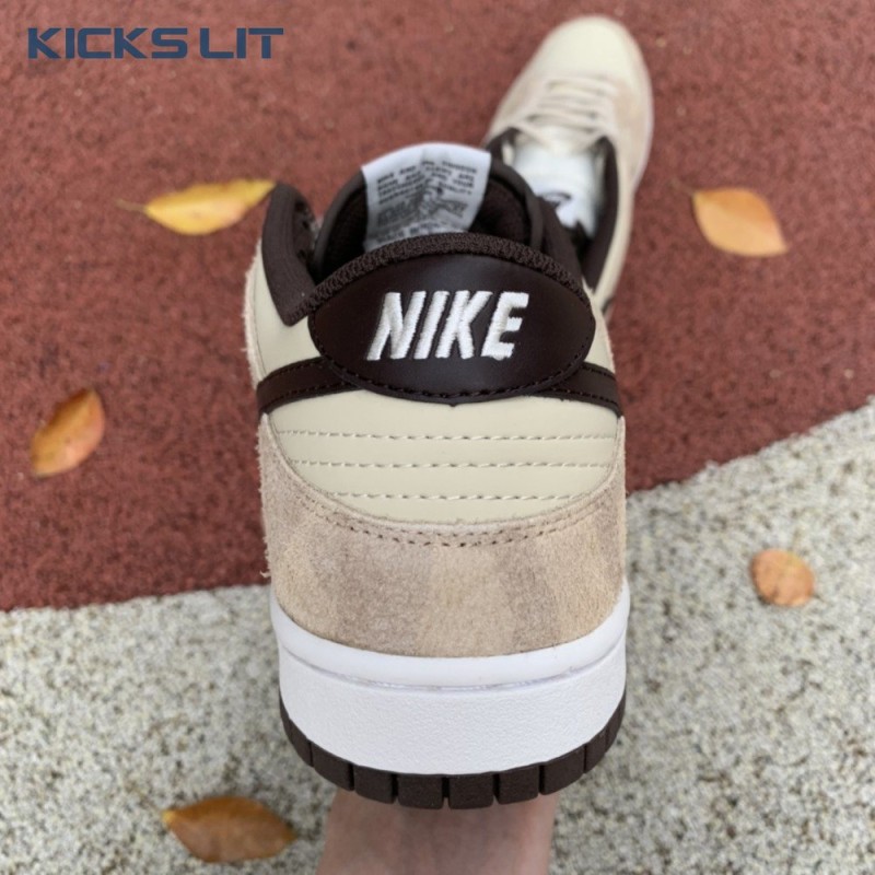 Dunk Low Premium 'Animal Pack - Cheetah' Men's Dunk Low Premium 'Animal Pack - Cheetah' Men's