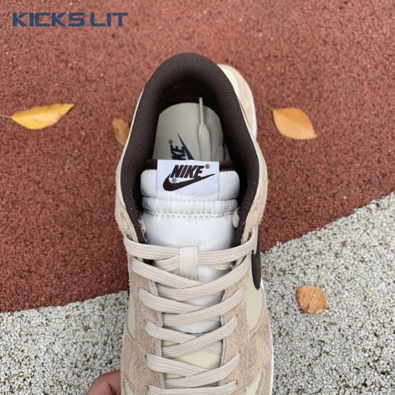 Dunk Low Premium 'Animal Pack - Cheetah' Men's Dunk Low Premium 'Animal Pack - Cheetah' Men's