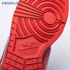 Nike SB Dunk Low Concepts Red Lobster 313170-661 Unisex