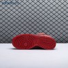 Nike SB Dunk Low Concepts Red Lobster 313170-661 Unisex