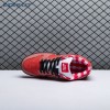 Nike SB Dunk Low Concepts Red Lobster 313170-661 Unisex