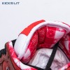 Nike SB Dunk Low Concepts Red Lobster 313170-661 Unisex