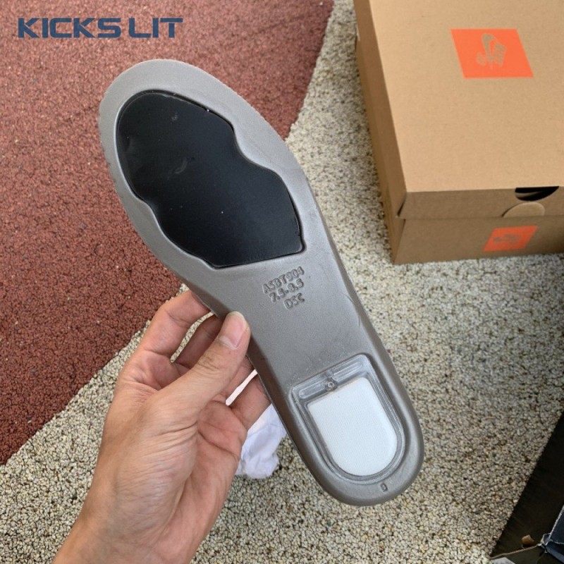 Dunk Low Pro ISO SB 'Orange Label - White Navy' Unisex Dunk Low Pro ISO SB 'Orange Label - White Navy' Unisex