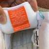 Dunk Low Pro ISO SB 'Orange Label - White Navy' Unisex