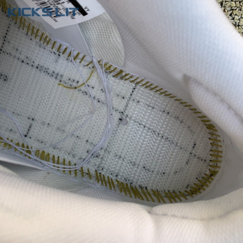 Dunk Low Pro ISO SB 'Orange Label - White Navy' Unisex Dunk Low Pro ISO SB 'Orange Label - White Navy' Unisex