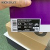 Dunk Low Pro SB 'ACG Terra' Unisex
