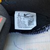 Dunk Low Pro SB 'ACG Terra' Unisex