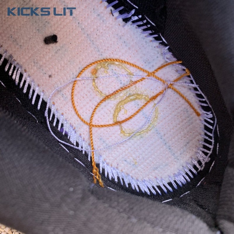 Dunk Low Pro SB 'ACG Terra' Unisex Dunk Low Pro SB 'ACG Terra' Unisex