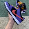 Dunk Low Pro SB 'ACG Terra' Unisex