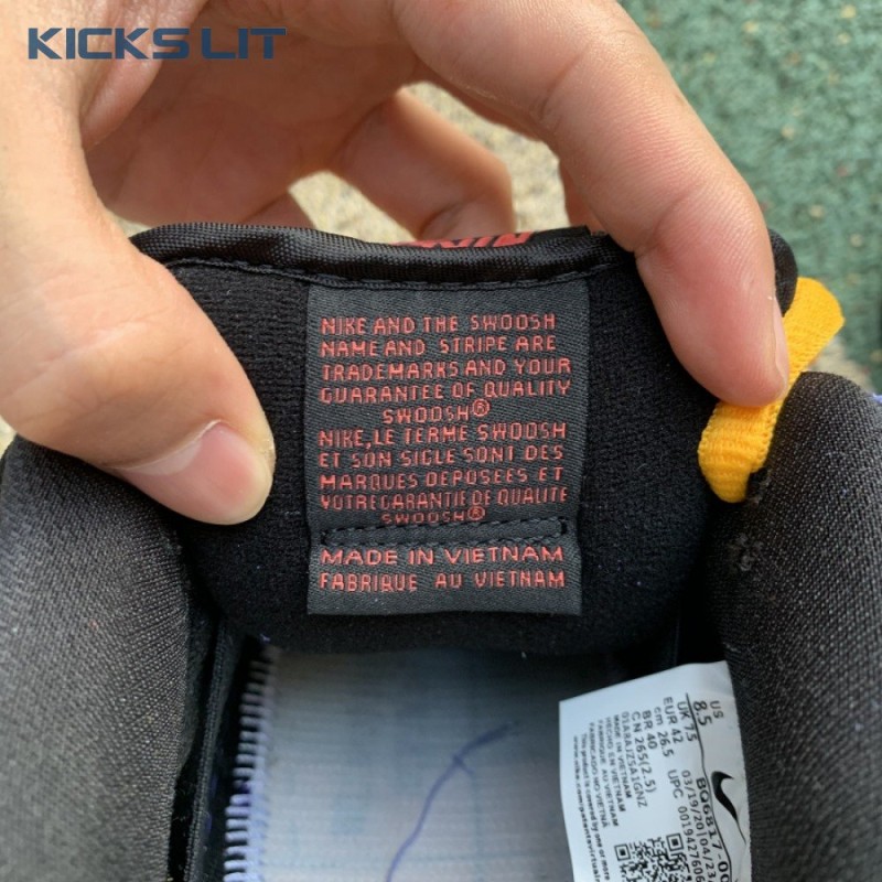 Dunk Low Pro SB 'ACG Terra' Unisex Dunk Low Pro SB 'ACG Terra' Unisex