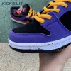 Dunk Low Pro SB 'ACG Terra' Unisex