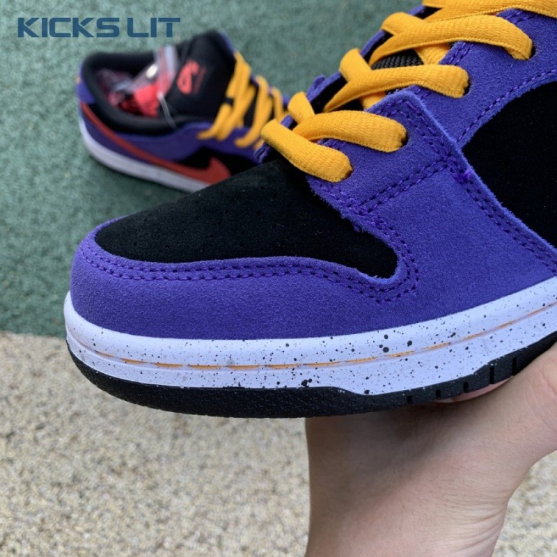 Dunk Low Pro SB 'ACG Terra' Unisex Dunk Low Pro SB 'ACG Terra' Unisex