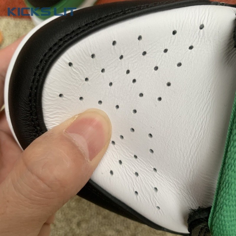 Dunk Low Pro SB 'Classic Green' Unisex Dunk Low Pro SB 'Classic Green' Unisex