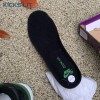Dunk Low Pro SB 'Classic Green' Unisex