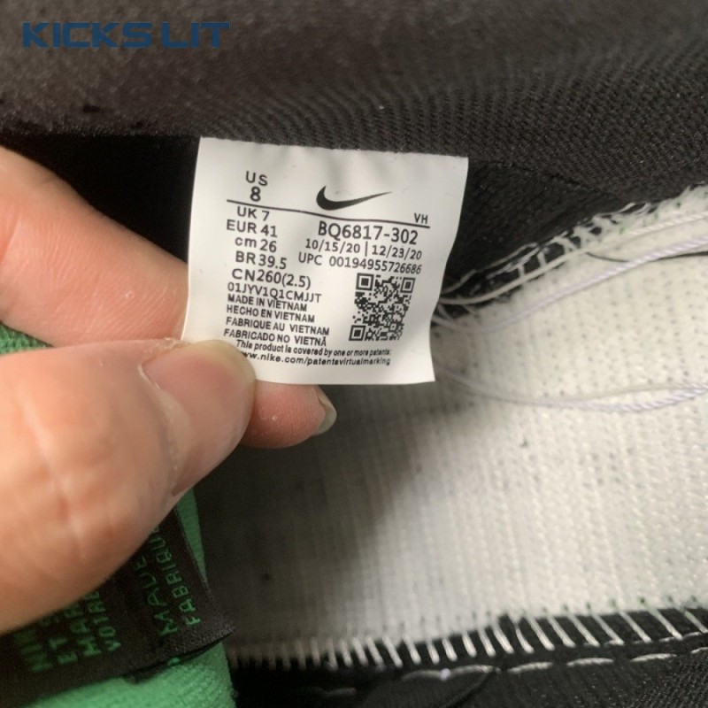 Dunk Low Pro SB 'Classic Green' Unisex Dunk Low Pro SB 'Classic Green' Unisex