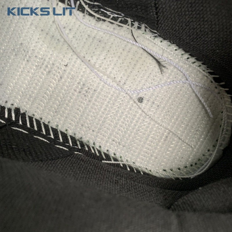 Dunk Low Pro SB 'Classic Green' Unisex Dunk Low Pro SB 'Classic Green' Unisex