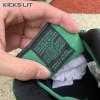 Dunk Low Pro SB 'Classic Green' Unisex